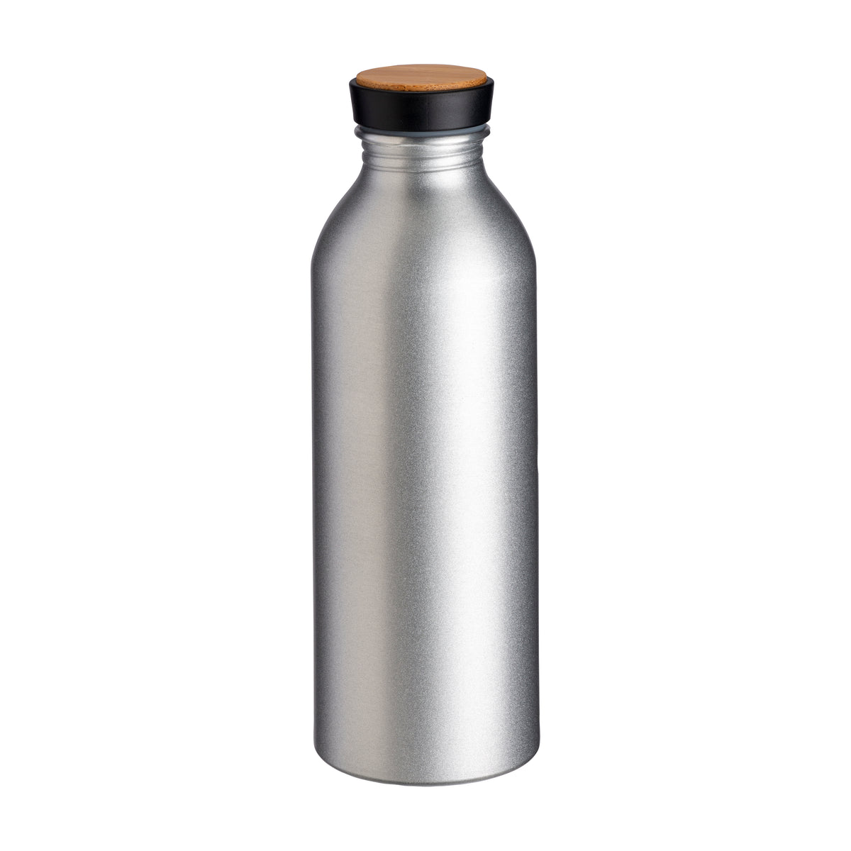LA1970:SIPEC:24420:PRODUCT:13