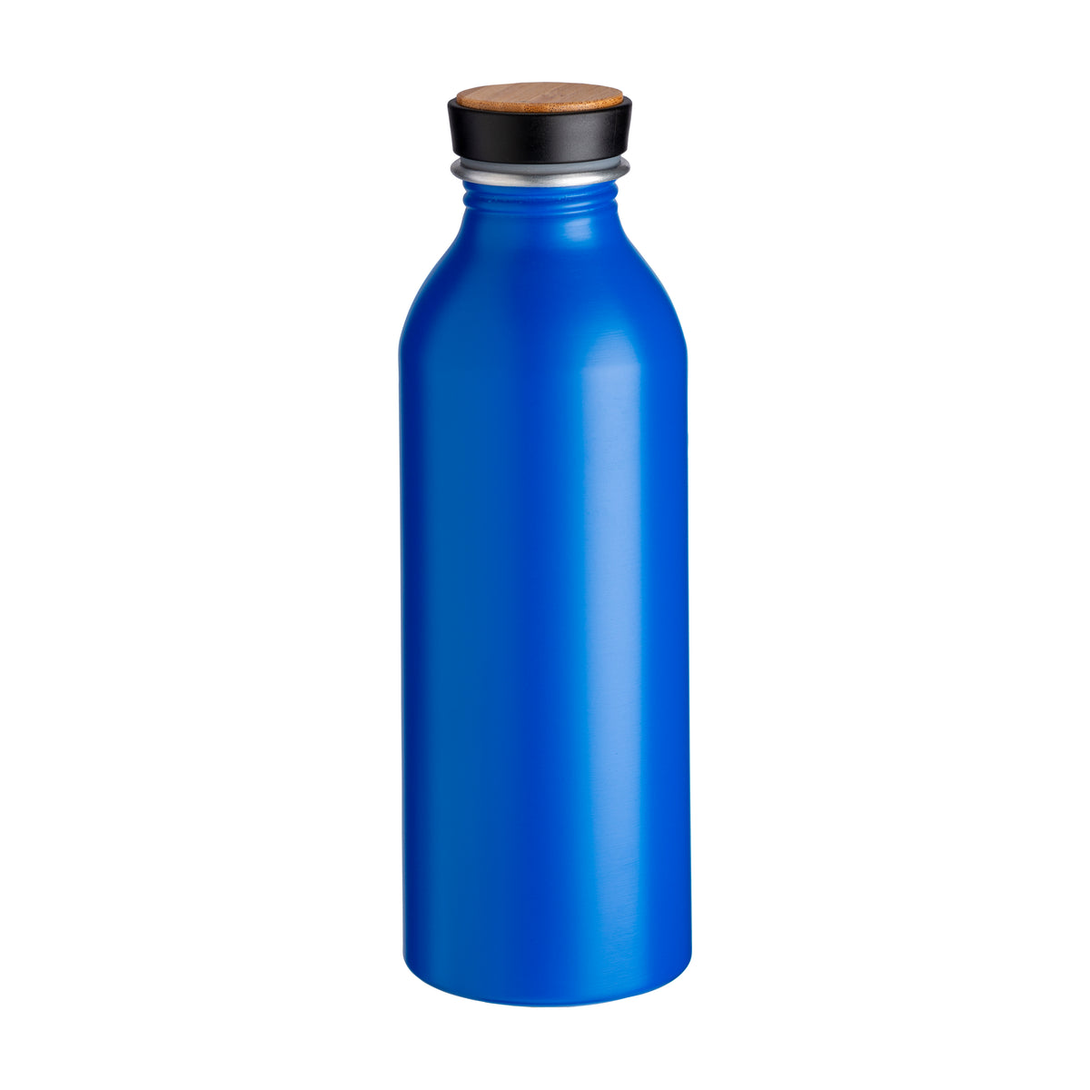 LA1970:SIPEC:24420:PRODUCT:17