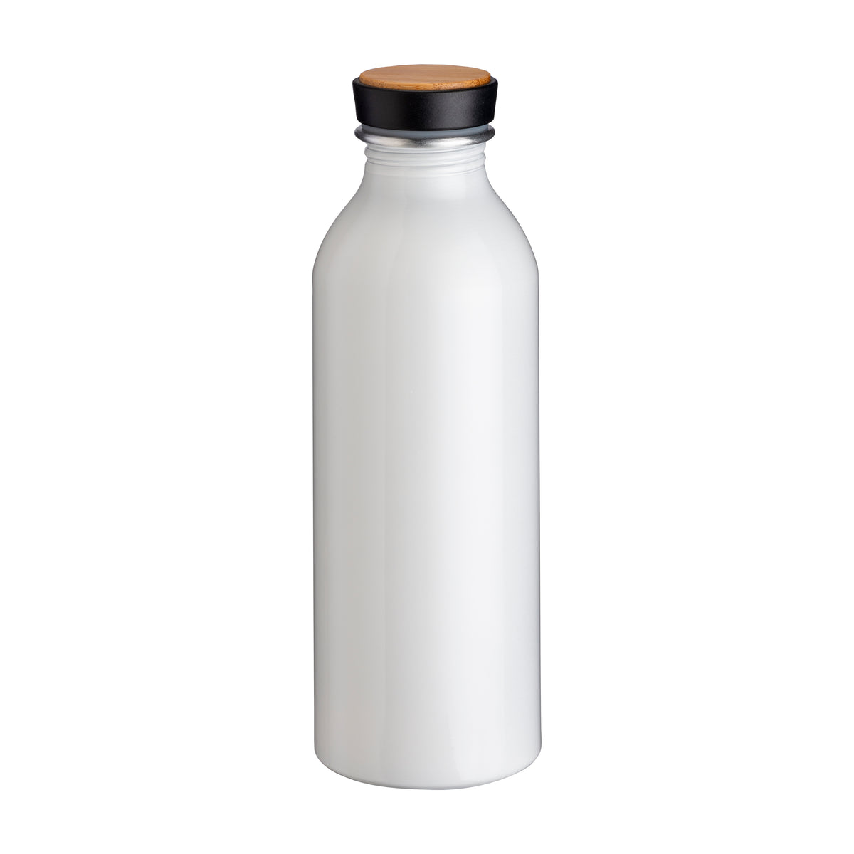 LA1970:SIPEC:24420S:PRODUCT:1
