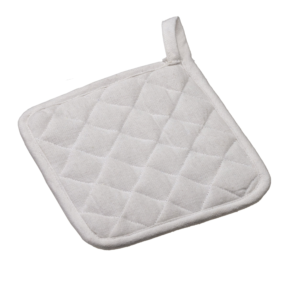 LA1970:SIPEC:24423:PRODUCT:1