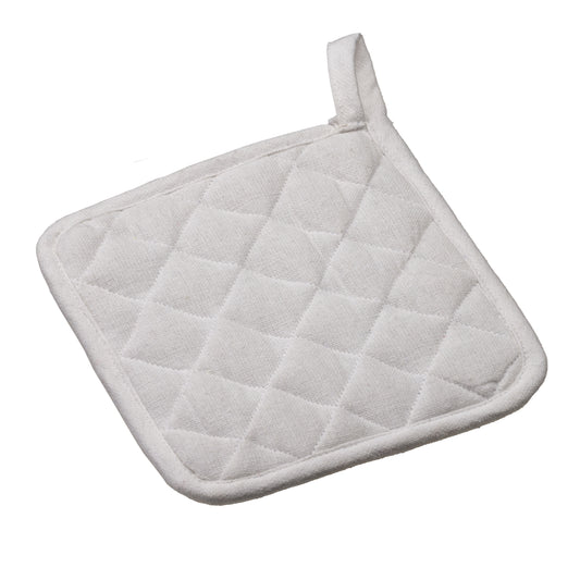 LA1970:SIPEC:24423:PRODUCT:1