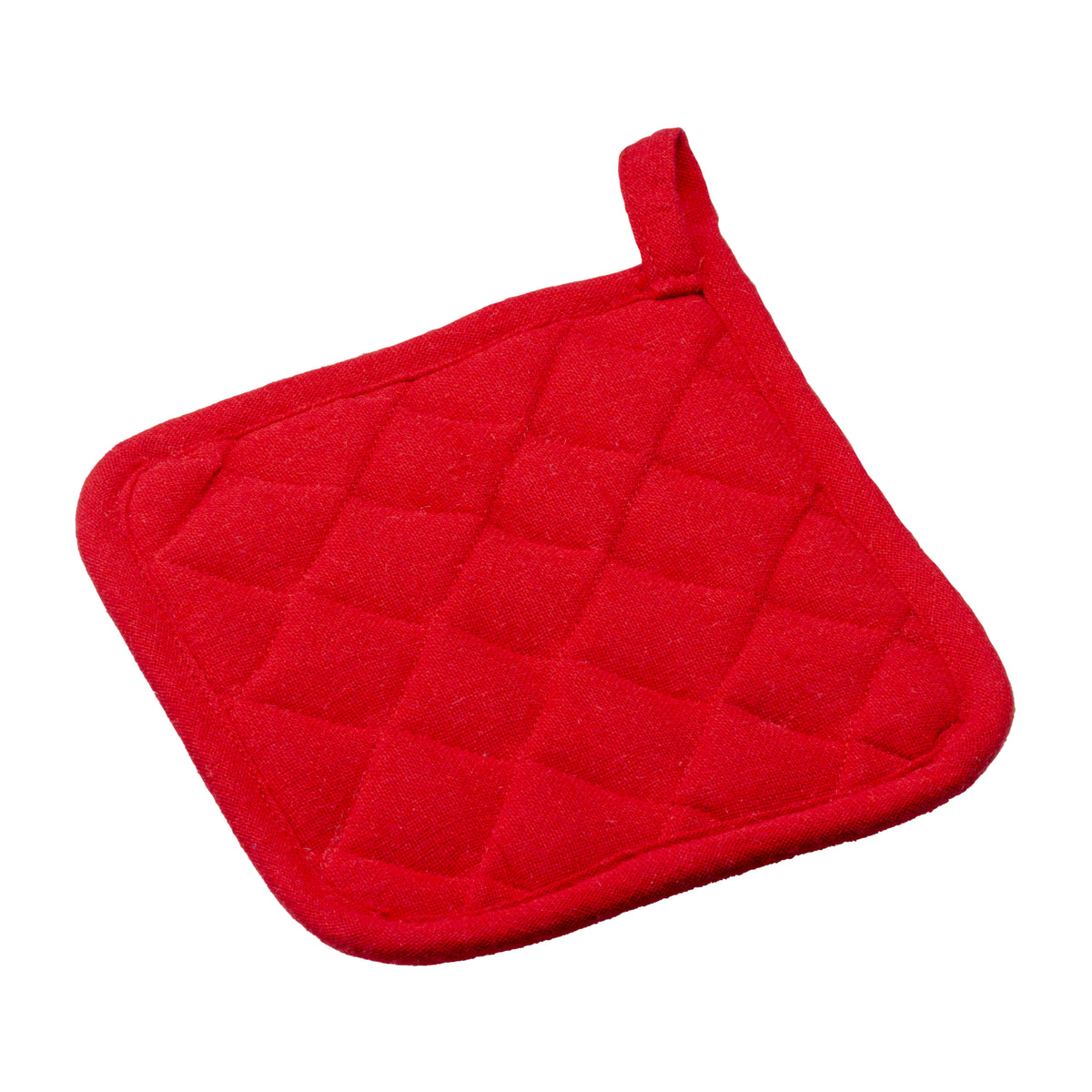 LA1970:SIPEC:24423:PRODUCT:4