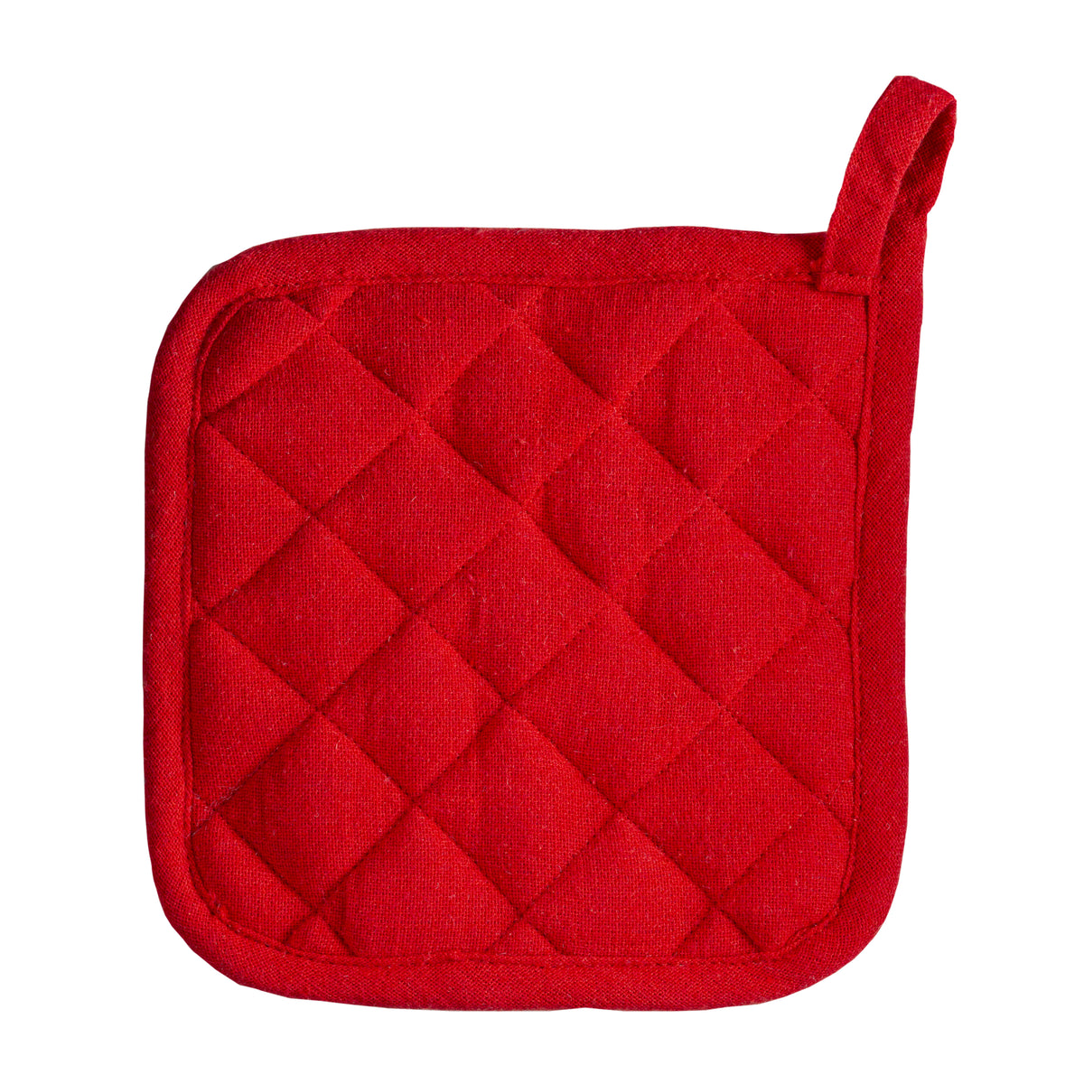 LA1970:SIPEC:24423:PRODUCT:5