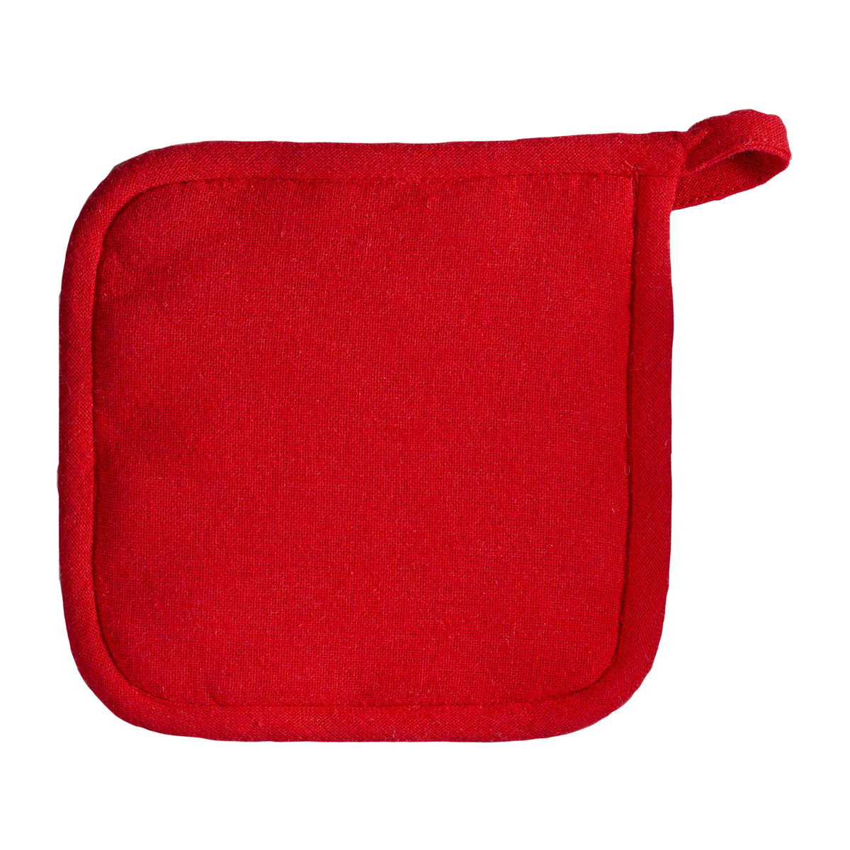 LA1970:SIPEC:24423:PRODUCT:6