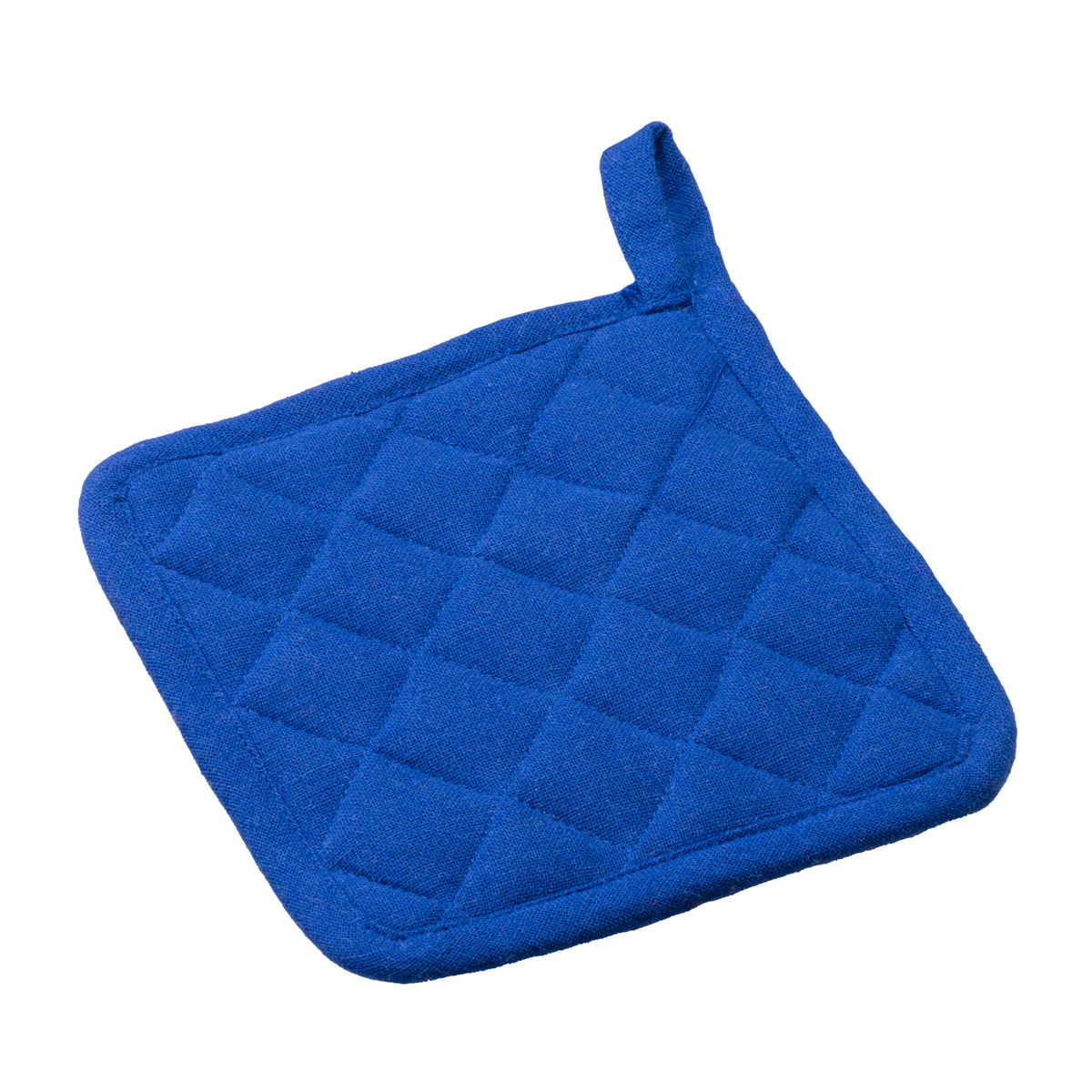 LA1970:SIPEC:24423:PRODUCT:7