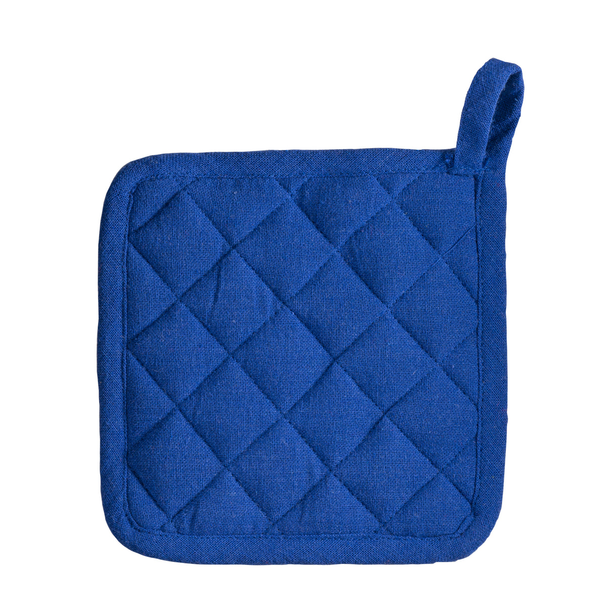 LA1970:SIPEC:24423:PRODUCT:8