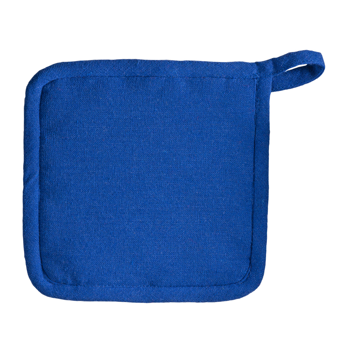 LA1970:SIPEC:24423:PRODUCT:9