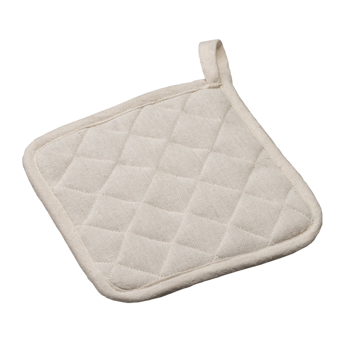 LA1970:SIPEC:24423:PRODUCT:10