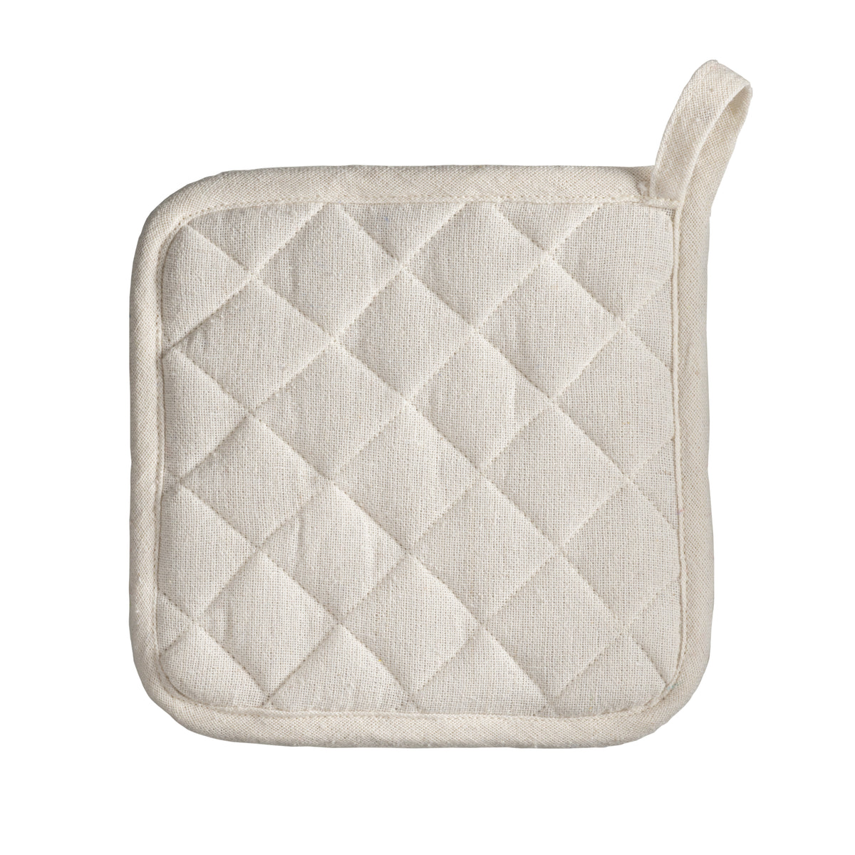 LA1970:SIPEC:24423:PRODUCT:11
