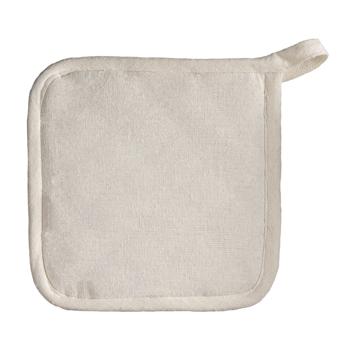 LA1970:SIPEC:24423:PRODUCT:12