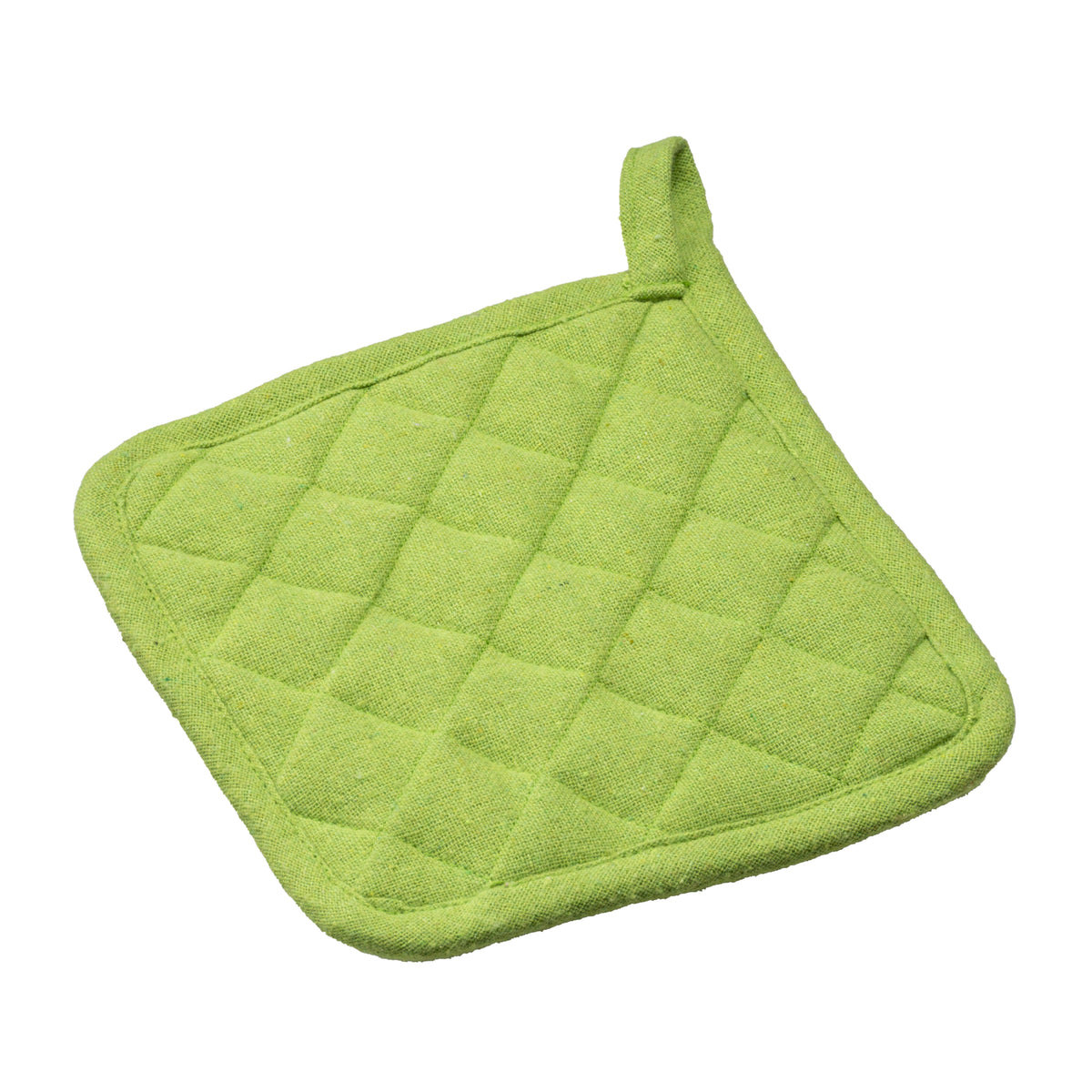 LA1970:SIPEC:24423:PRODUCT:13