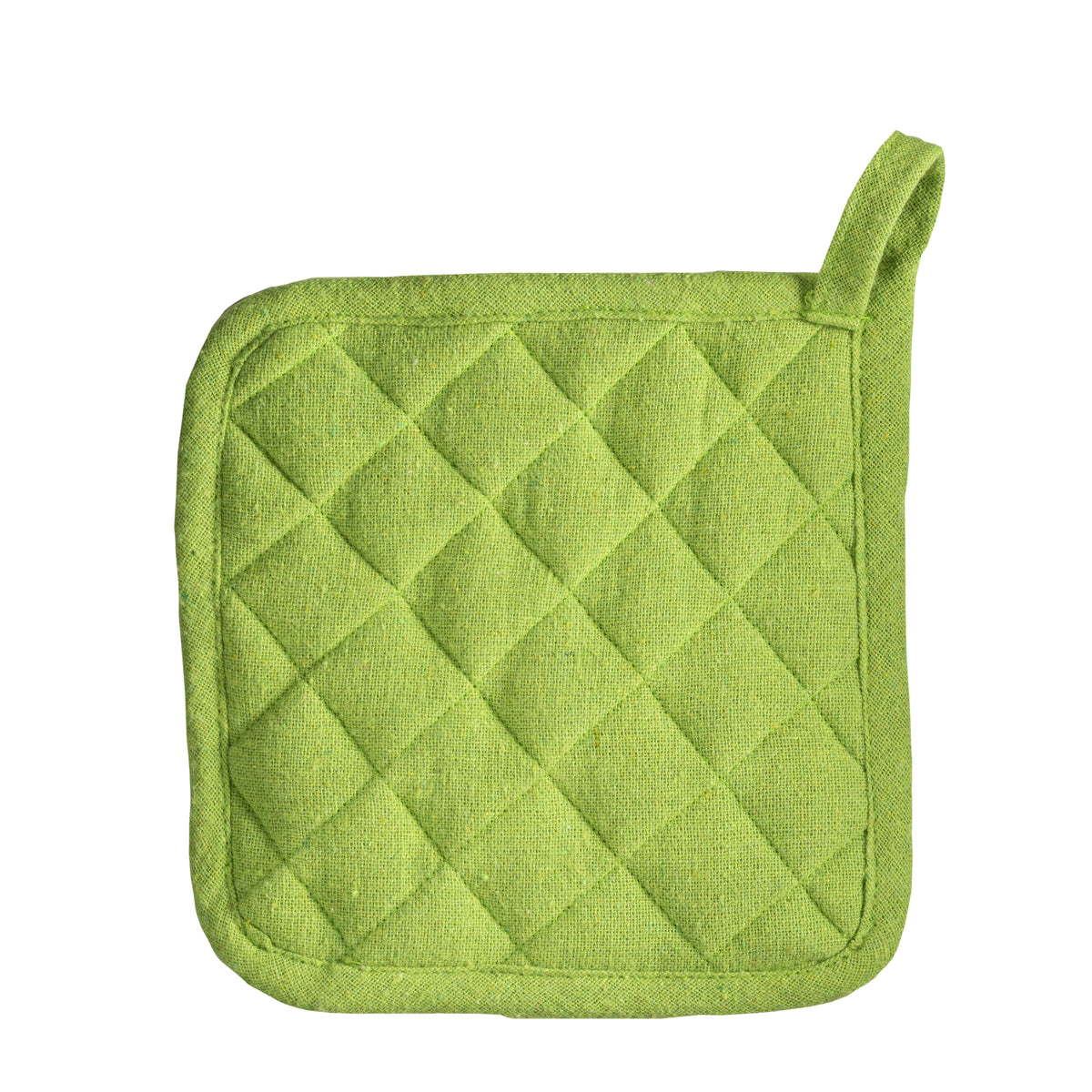 LA1970:SIPEC:24423:PRODUCT:14