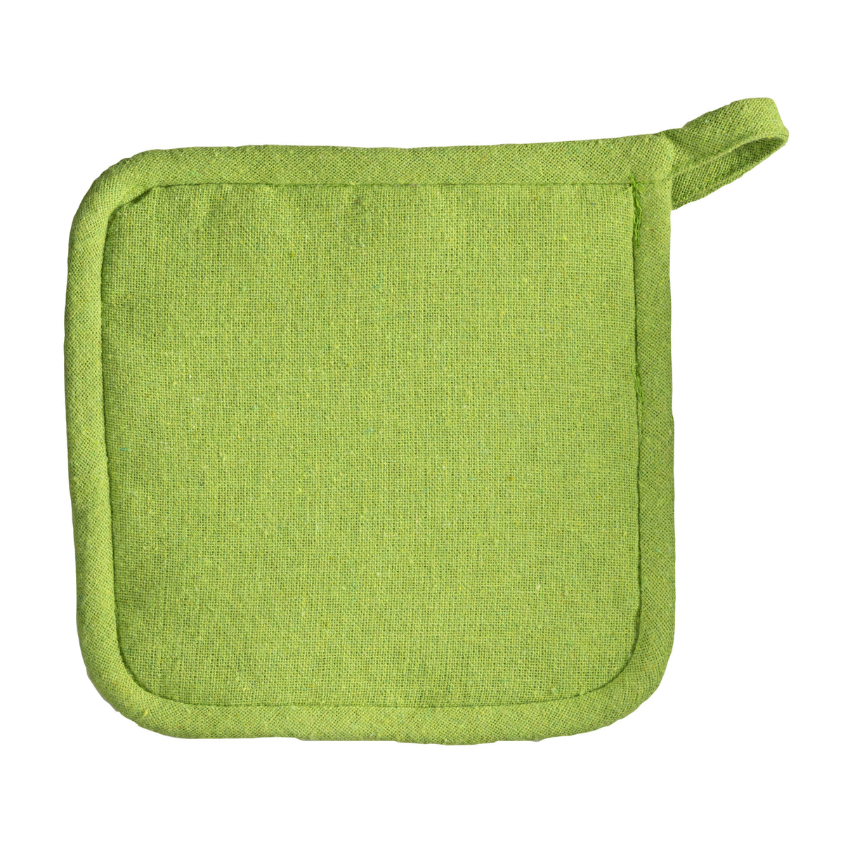 LA1970:SIPEC:24423:PRODUCT:15
