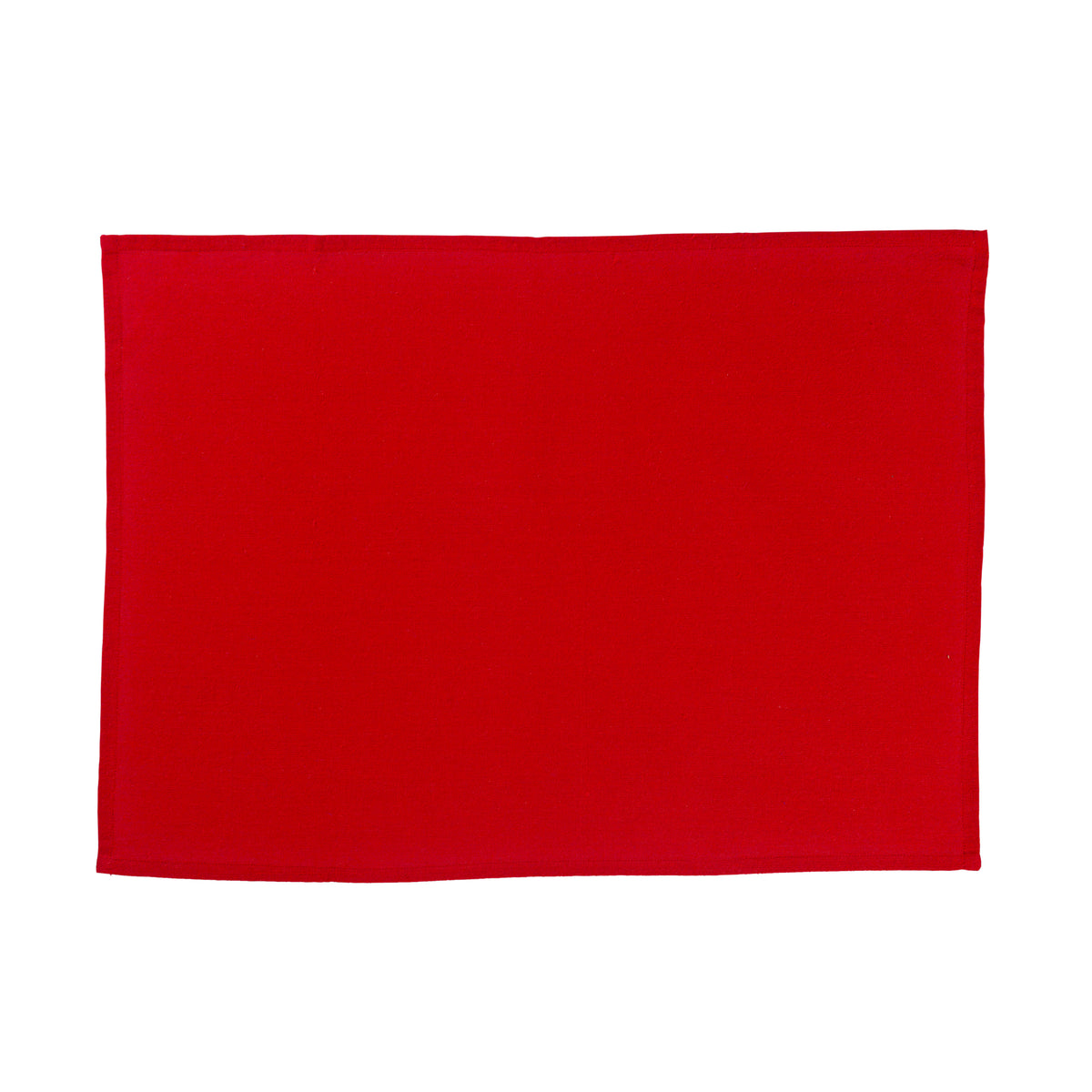 LA1970:SIPEC:24426:PRODUCT:4