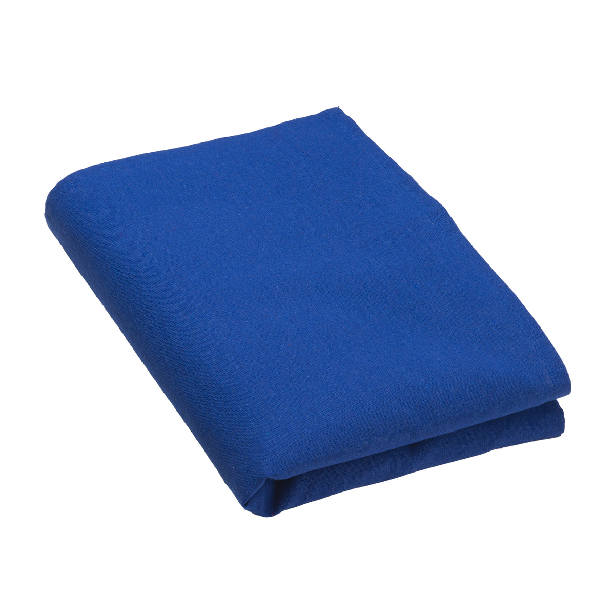 LA1970:SIPEC:24426:PRODUCT:5