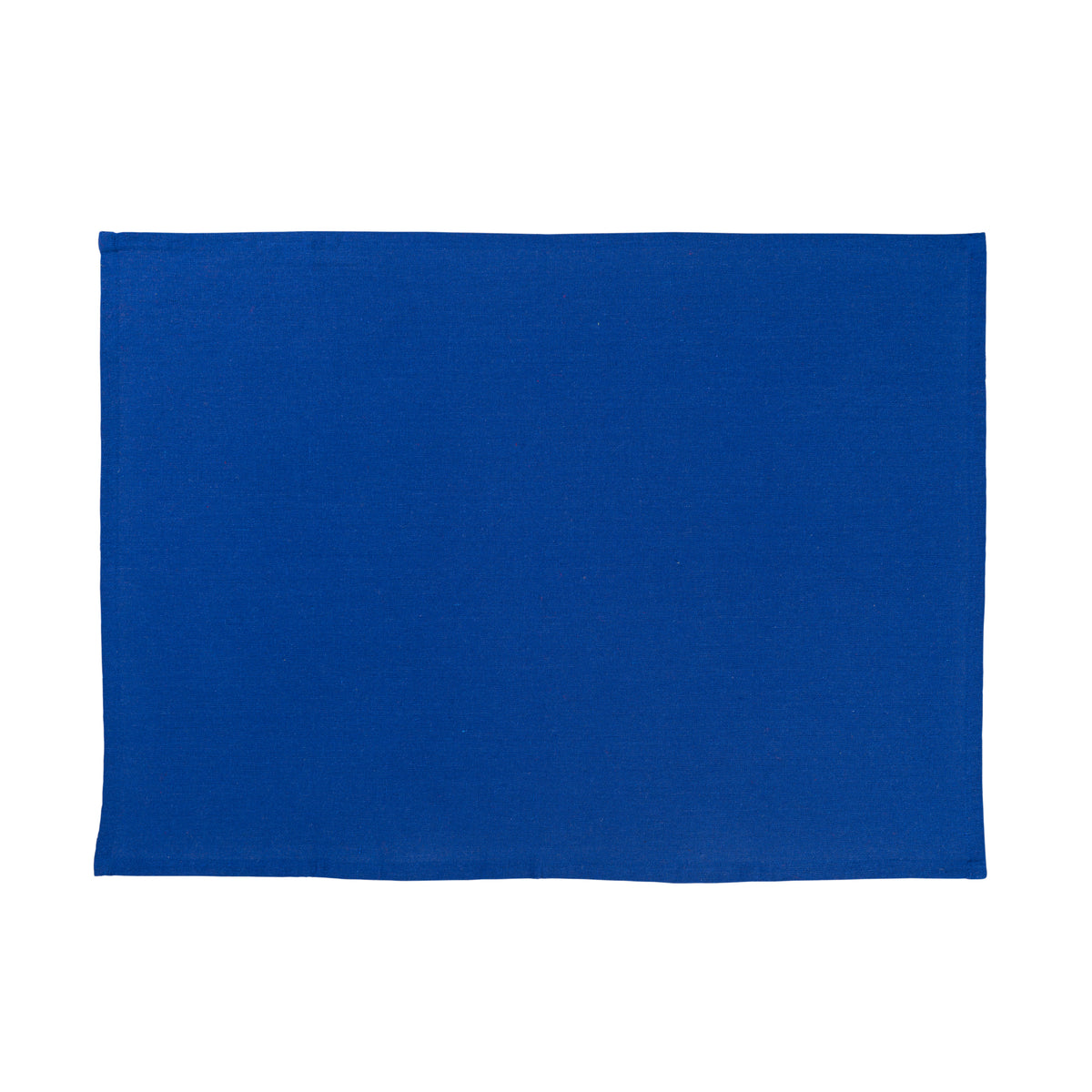 LA1970:SIPEC:24426:PRODUCT:6
