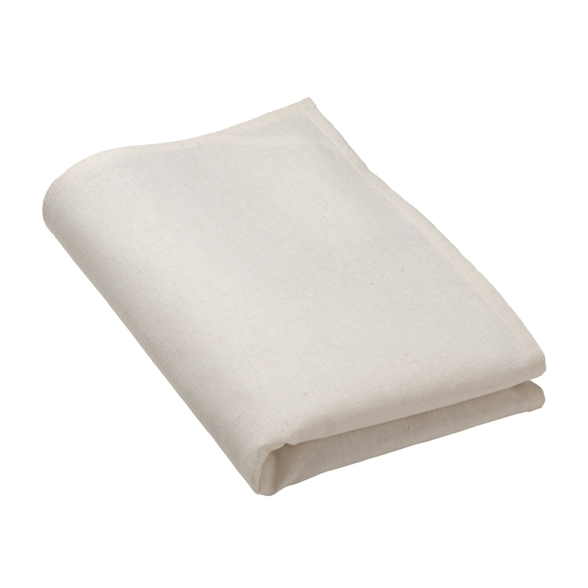 LA1970:SIPEC:24426:PRODUCT:7