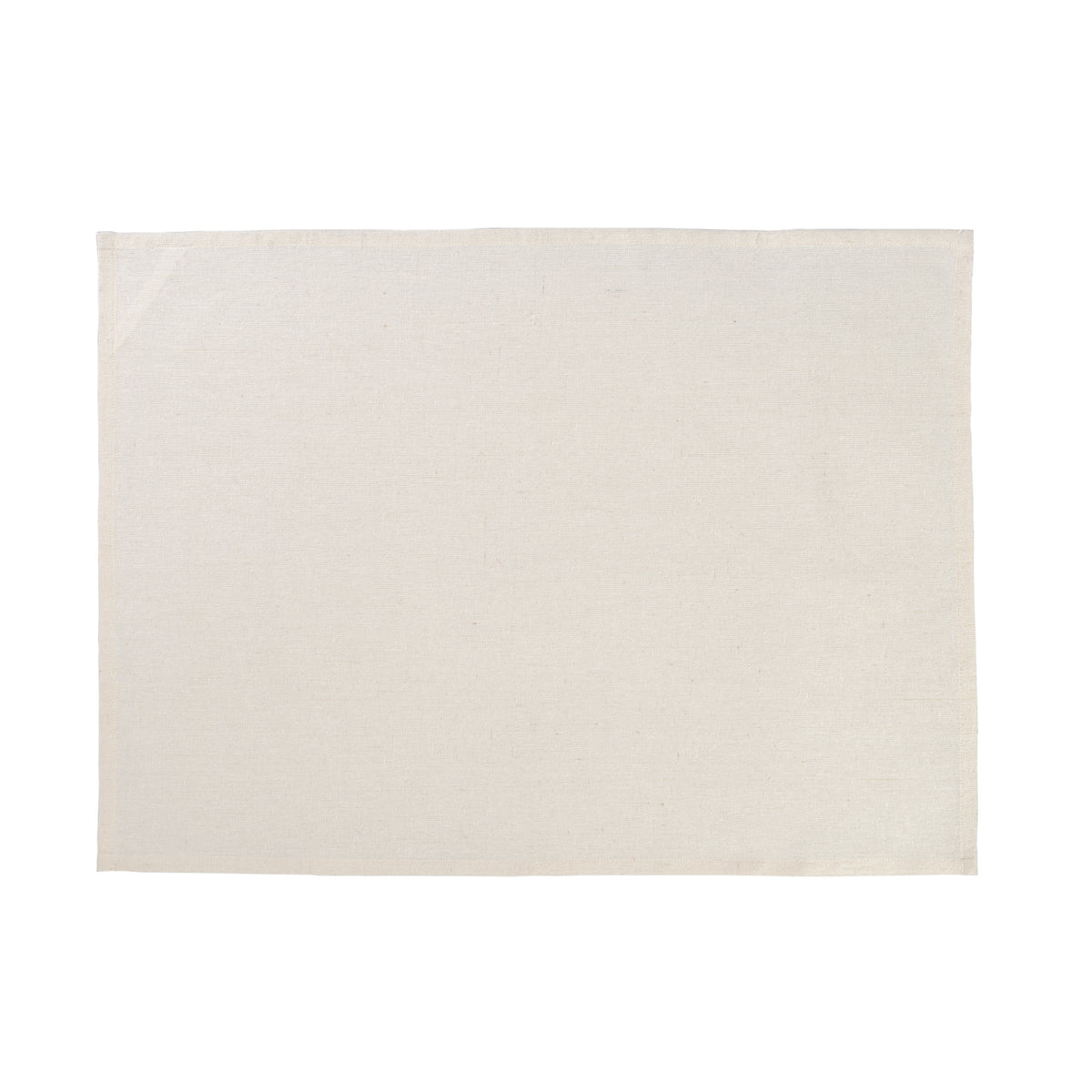 LA1970:SIPEC:24426:PRODUCT:8