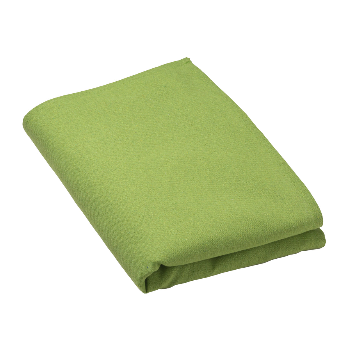 LA1970:SIPEC:24426:PRODUCT:9