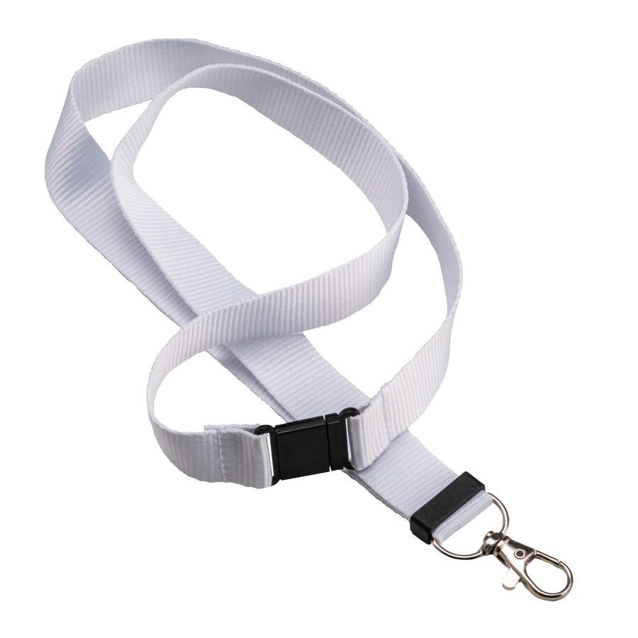 Werbeartikel & Gadgets aus Polyester