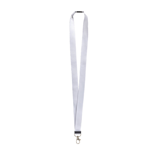 LA1970:SIPEC:24427:PRODUCT:2
