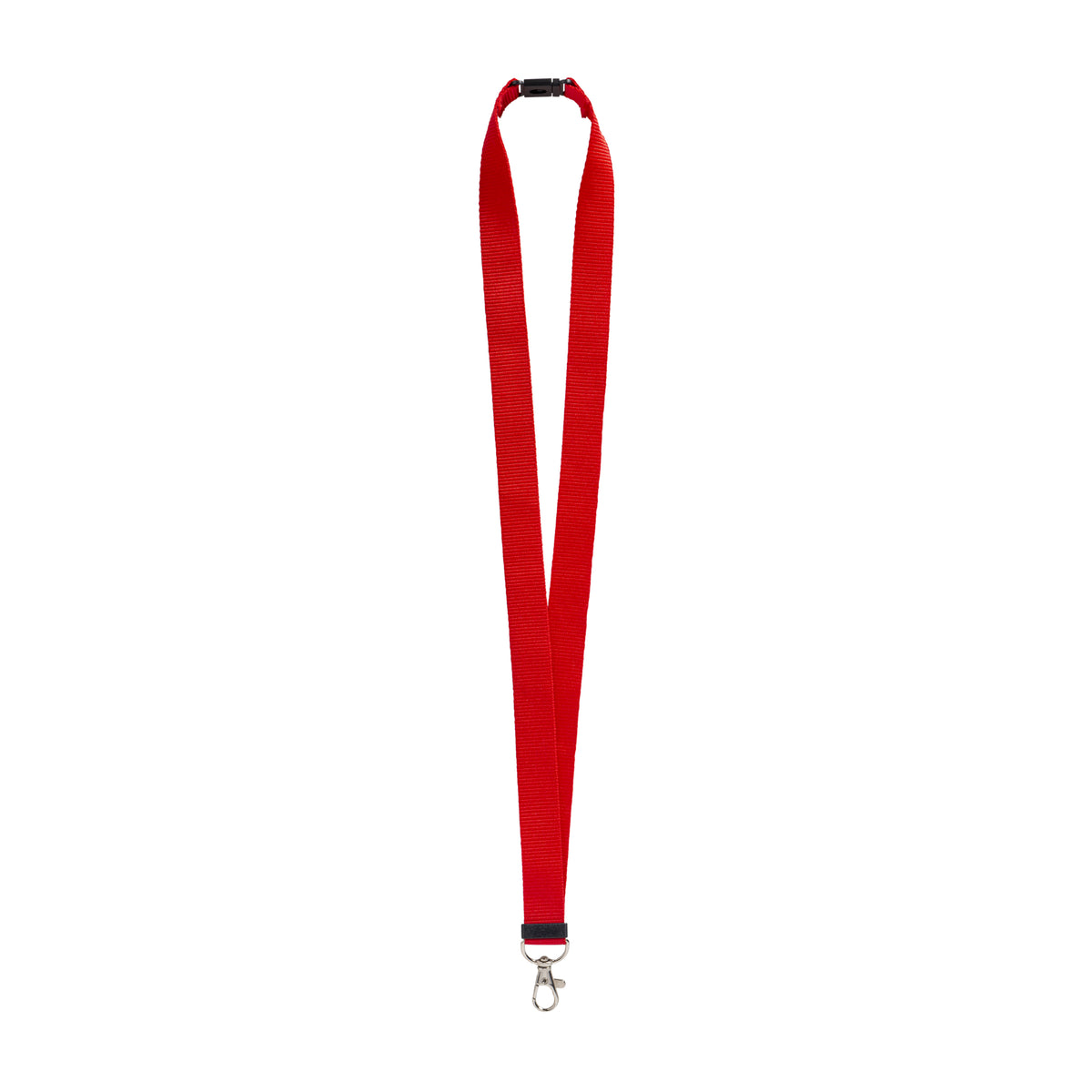 LA1970:SIPEC:24427:PRODUCT:5