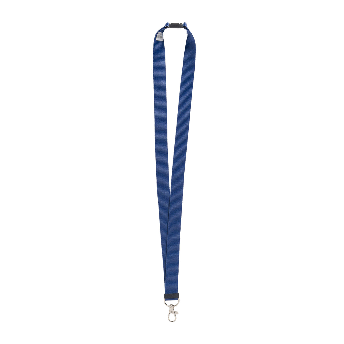 LA1970:SIPEC:24427:PRODUCT:8