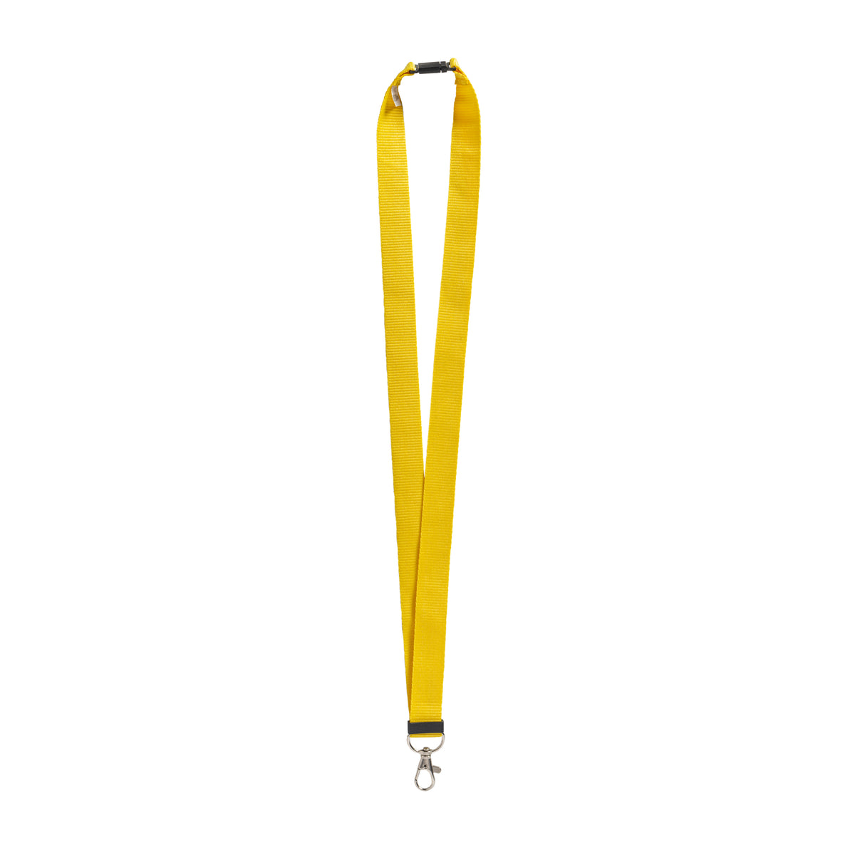LA1970:SIPEC:24427:PRODUCT:11