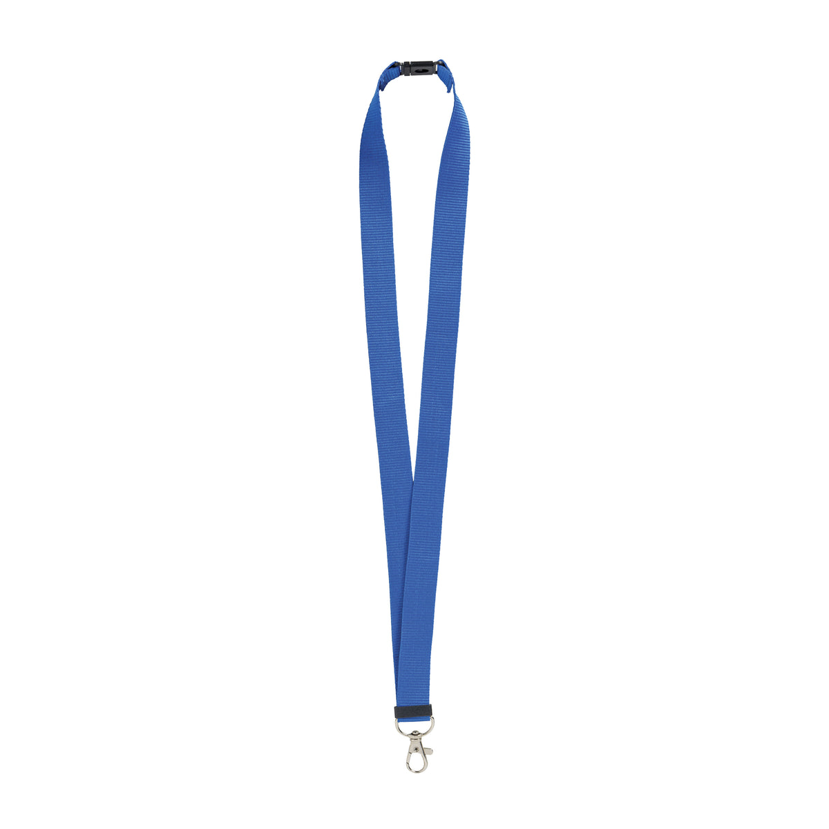 LA1970:SIPEC:24427:PRODUCT:14