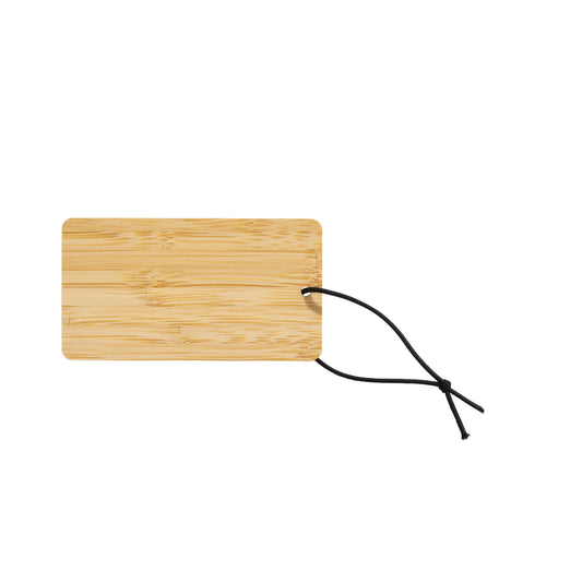 LA1970:SIPEC:24428:PRODUCT:2