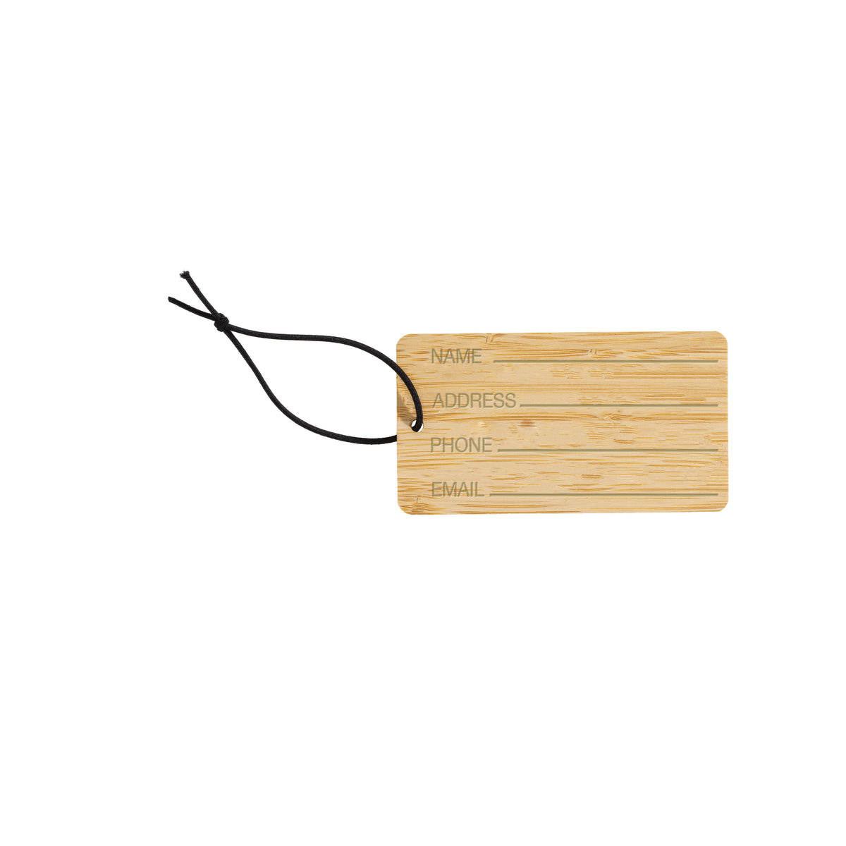 LA1970:SIPEC:24428:PRODUCT:3