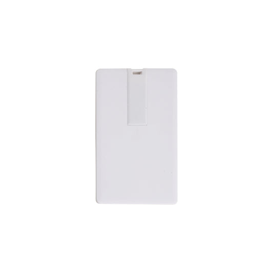 LA1970:SIPEC:24431:PRODUCT:2