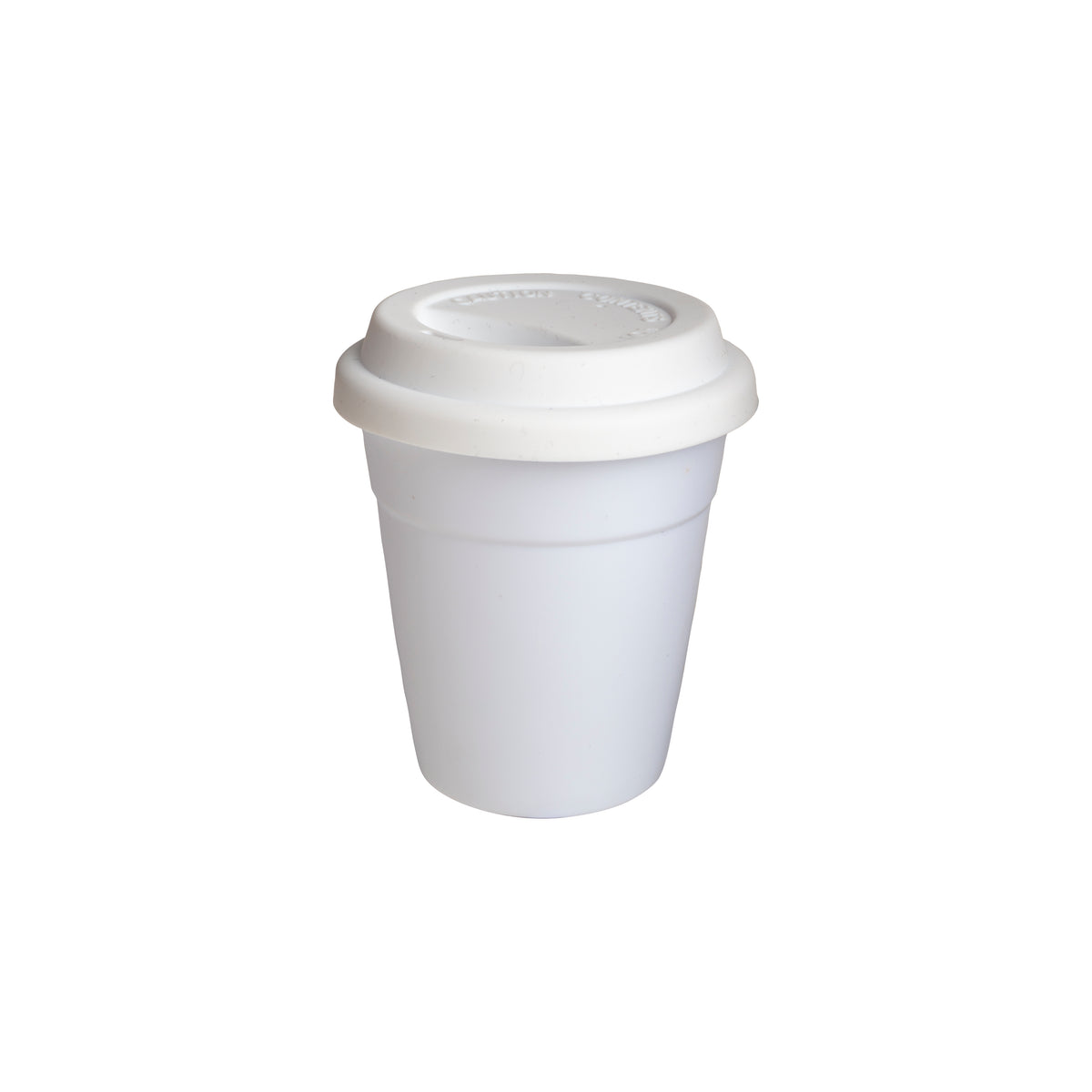 LA1970:SIPEC:24434:PRODUCT:1