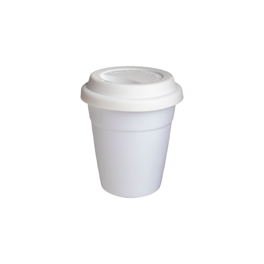 LA1970:SIPEC:24434:PRODUCT:1