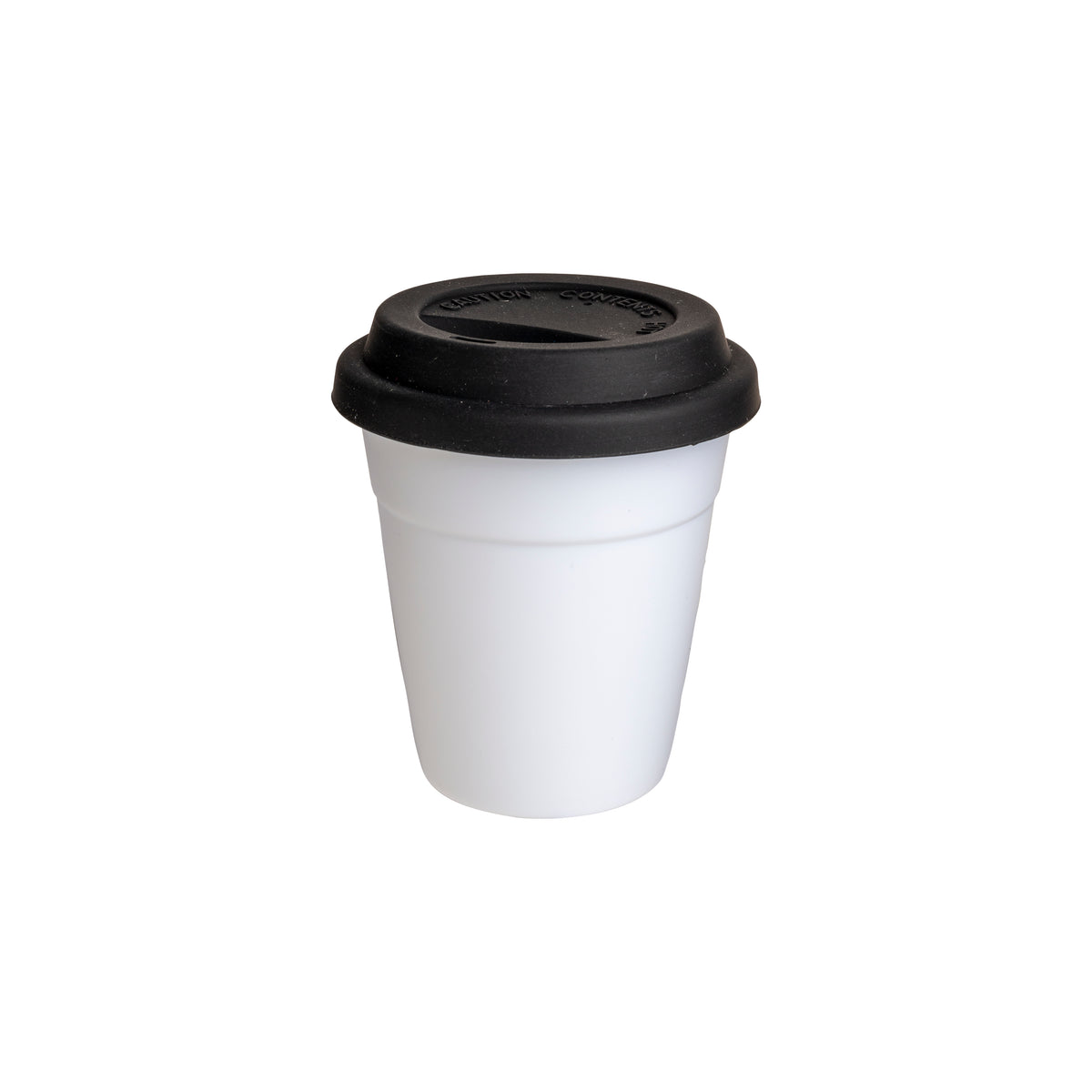 LA1970:SIPEC:24434:PRODUCT:2