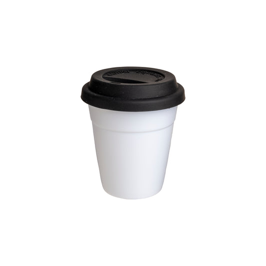 LA1970:SIPEC:24434:PRODUCT:2