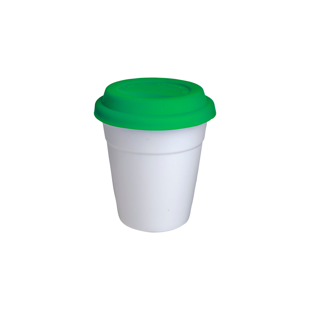 LA1970:SIPEC:24434:PRODUCT:4