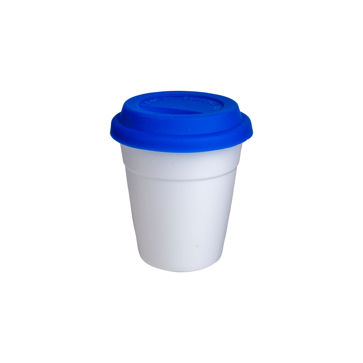 LA1970:SIPEC:24434:PRODUCT:5