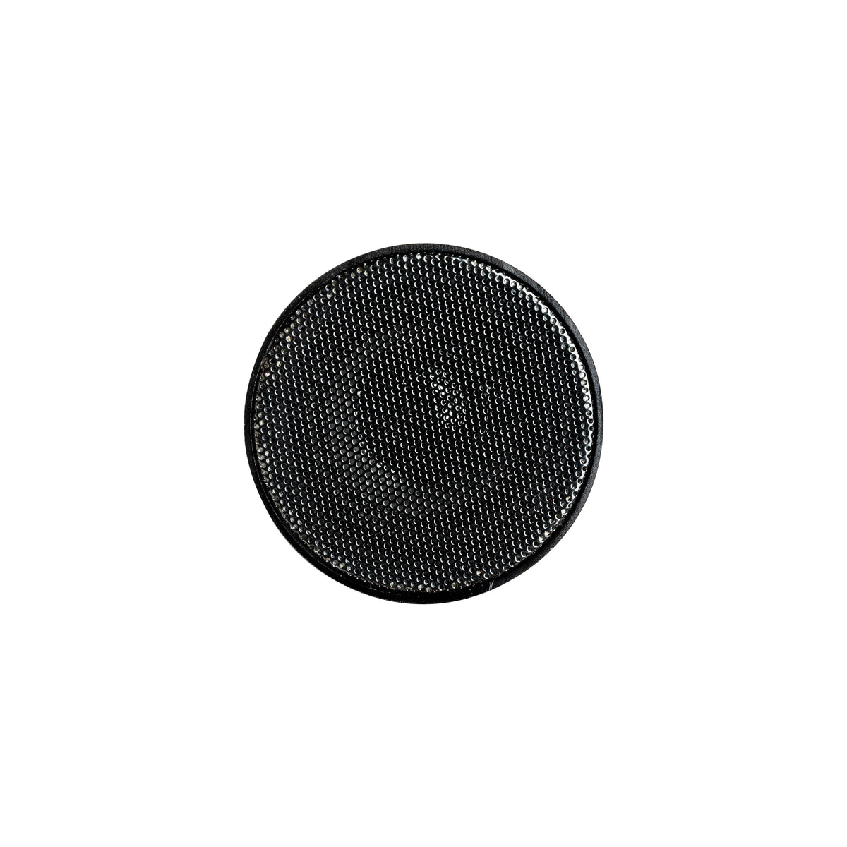 LA1970:SIPEC:24436:PRODUCT:3