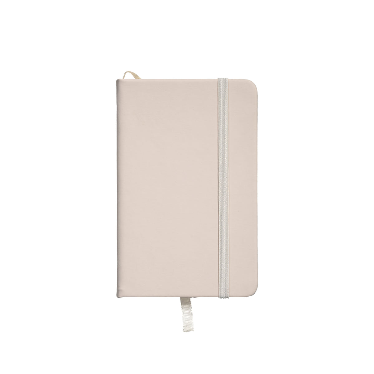 LA1970:SIPEC:24437:PRODUCT:5
