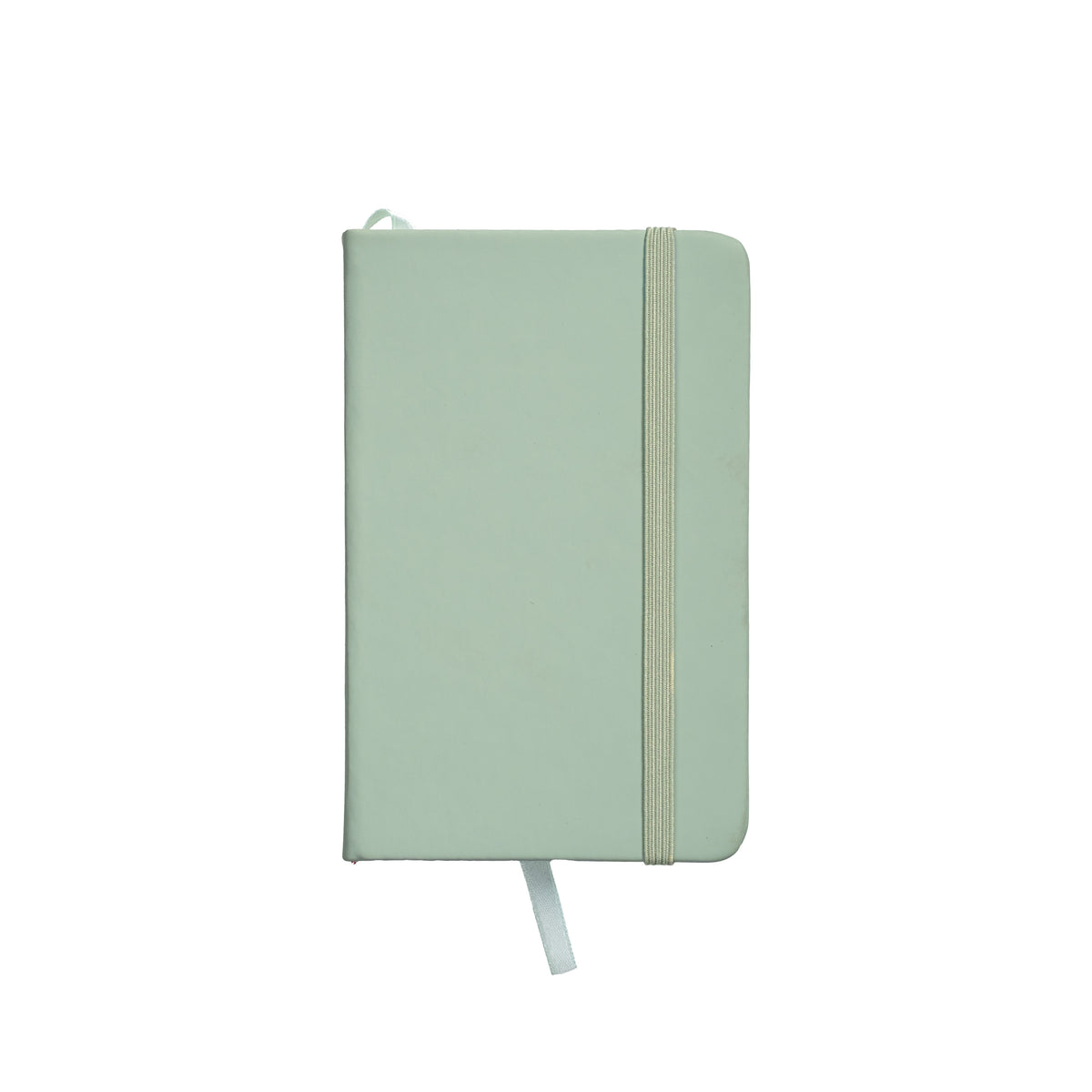 LA1970:SIPEC:24437:PRODUCT:7