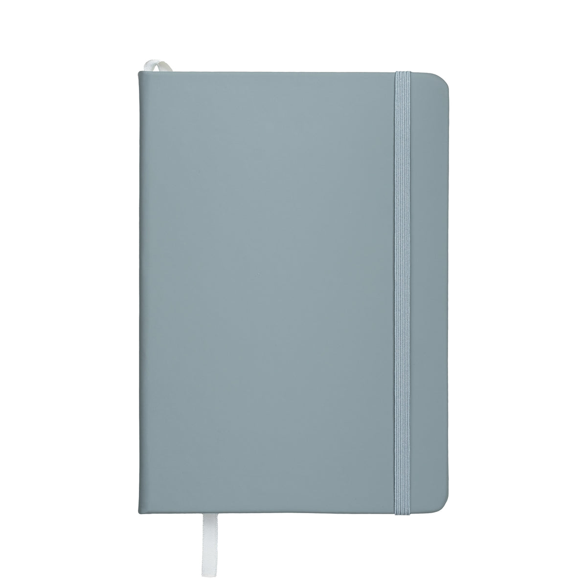 LA1970:SIPEC:24438:PRODUCT:3