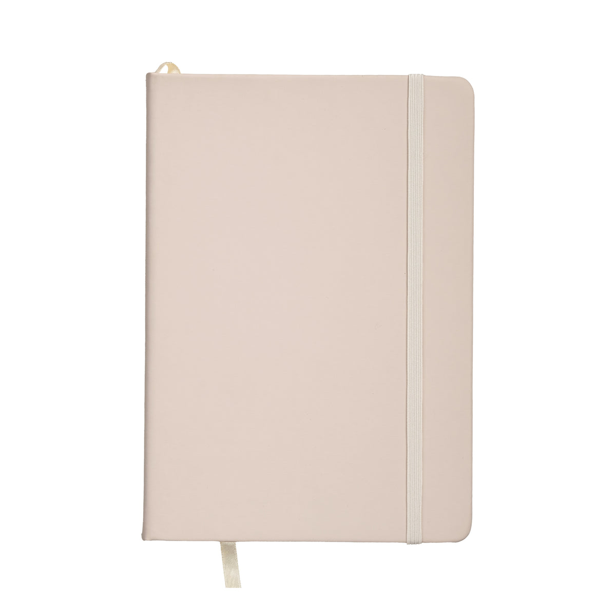 LA1970:SIPEC:24438:PRODUCT:5