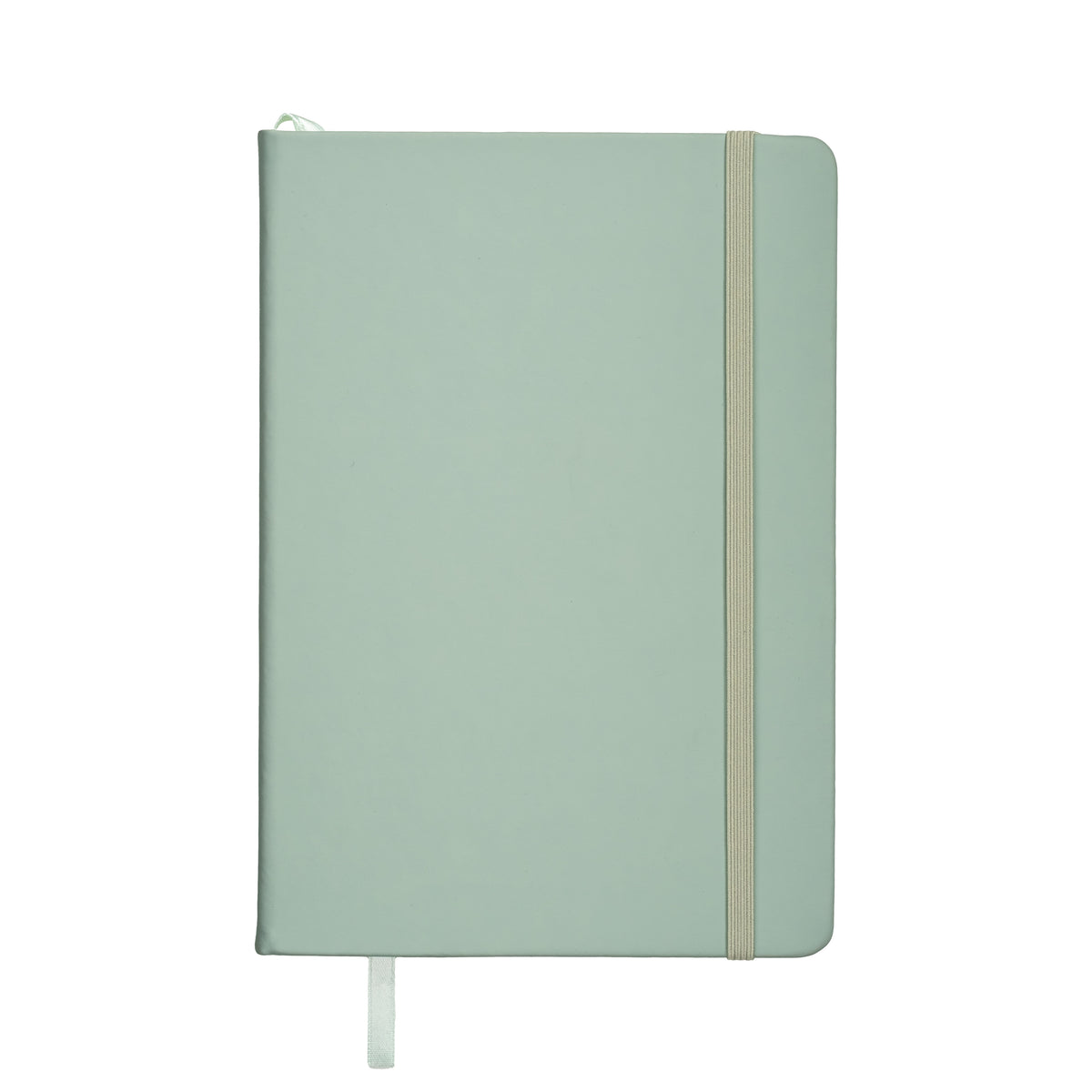 LA1970:SIPEC:24438:PRODUCT:7