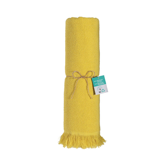 LA1970:SIPEC:24440:PRODUCT:2