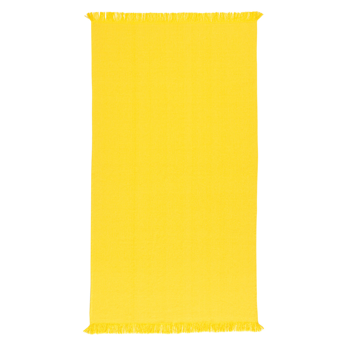 LA1970:SIPEC:24440:PRODUCT:3