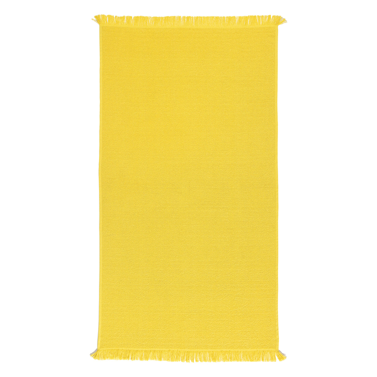 LA1970:SIPEC:24440:PRODUCT:5