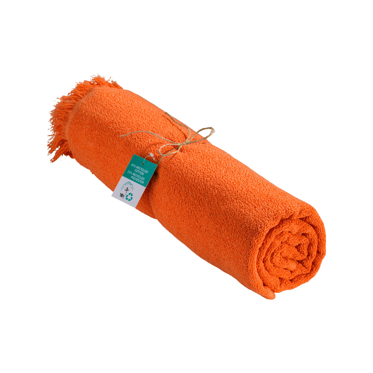 LA1970:SIPEC:24440:PRODUCT:6