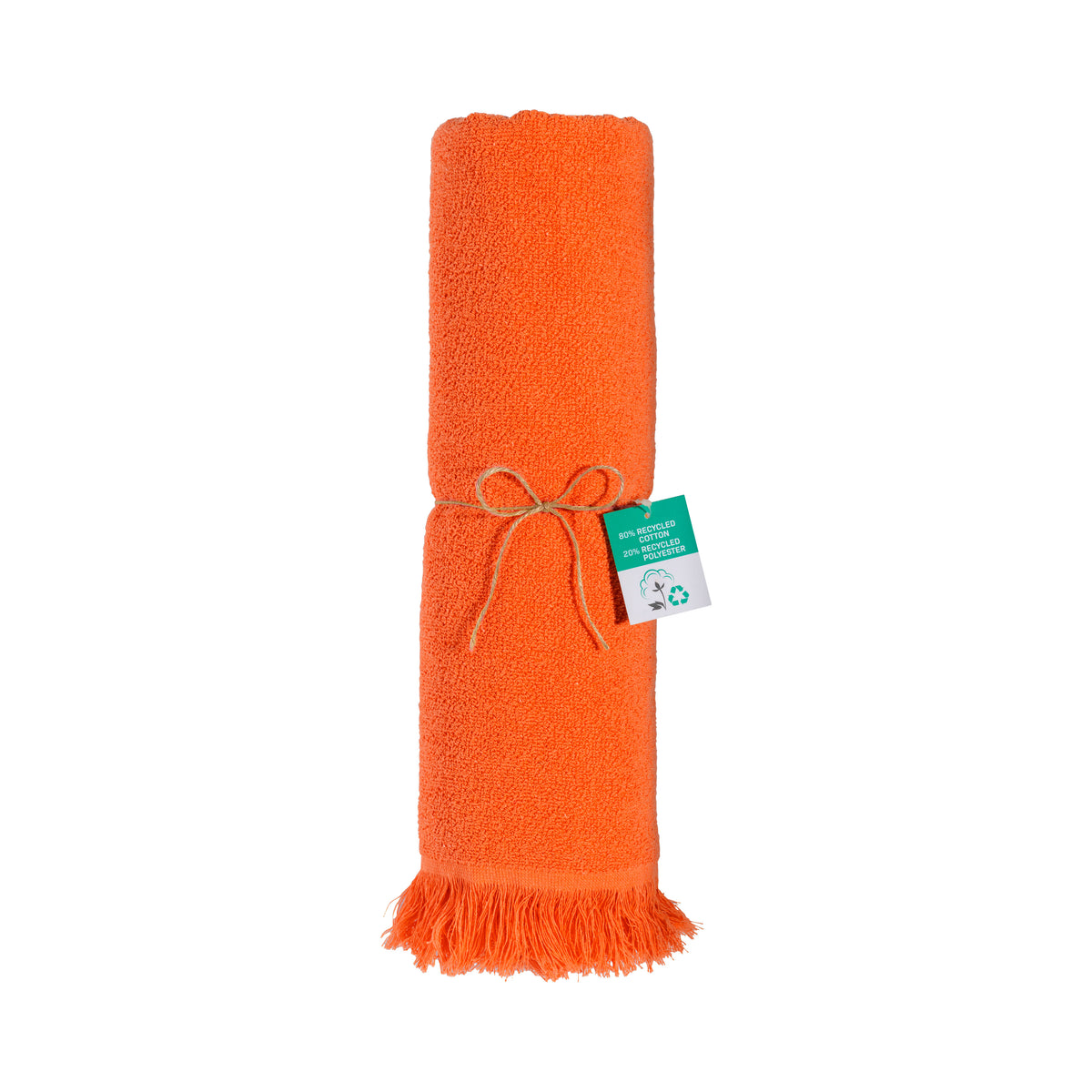 LA1970:SIPEC:24440:PRODUCT:7