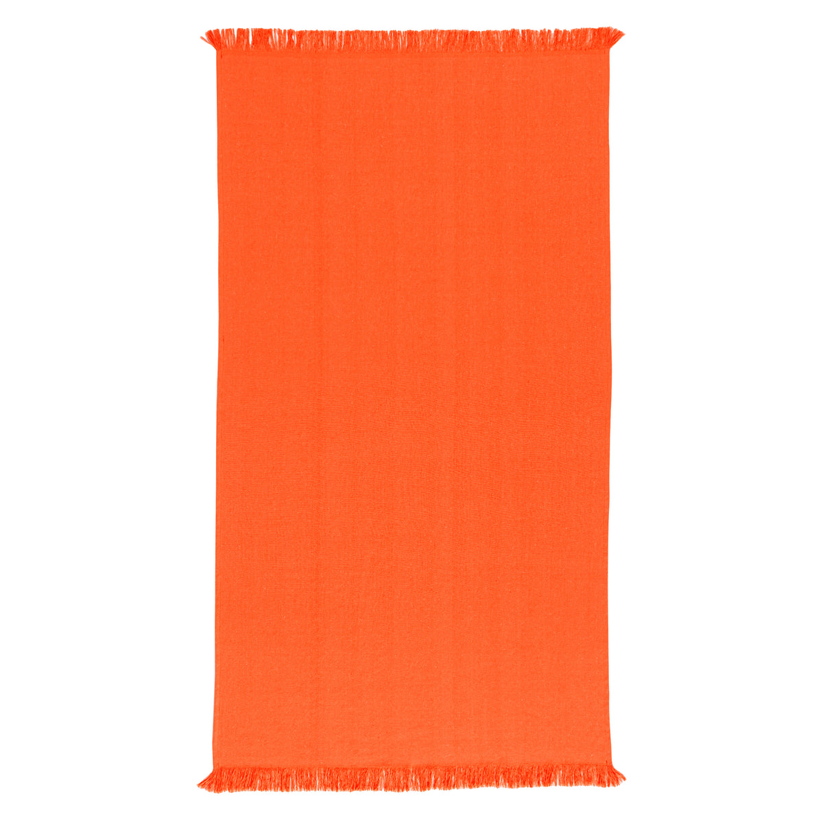 LA1970:SIPEC:24440:PRODUCT:8